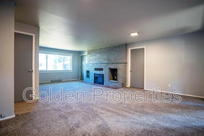 Photo - 1013 N 14th St