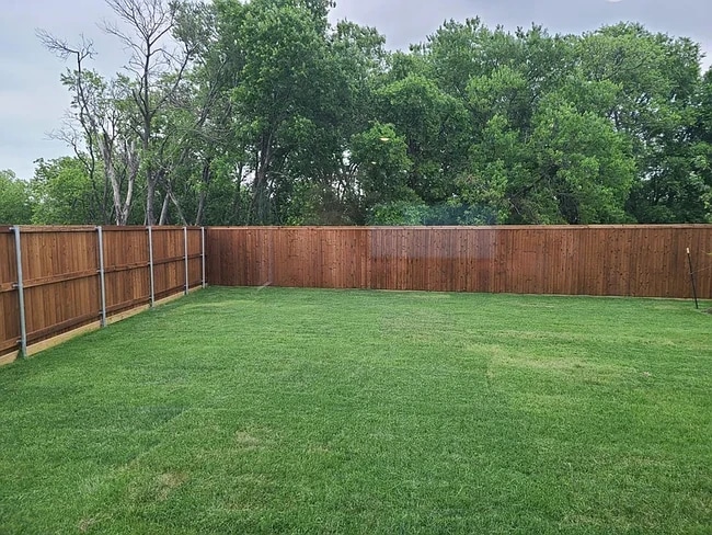 Photo - 1517 Vattier