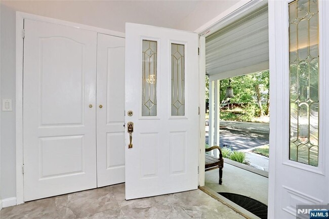 Photo - 69 Pittis Ave