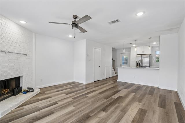 Photo - 2400 Jupiter Rd