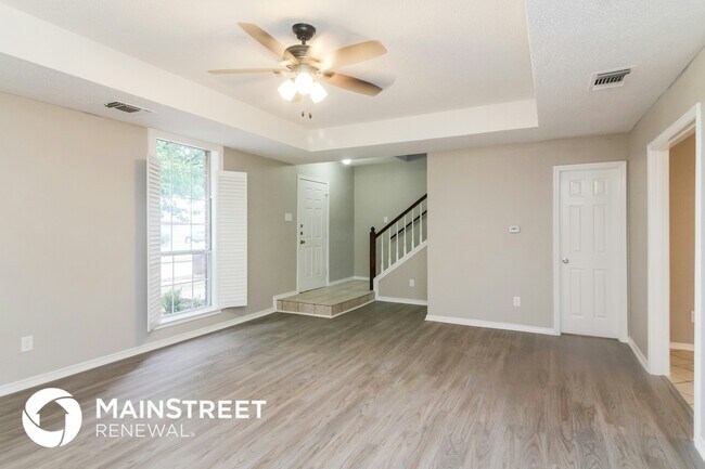 Photo - 1412 Westin Ct