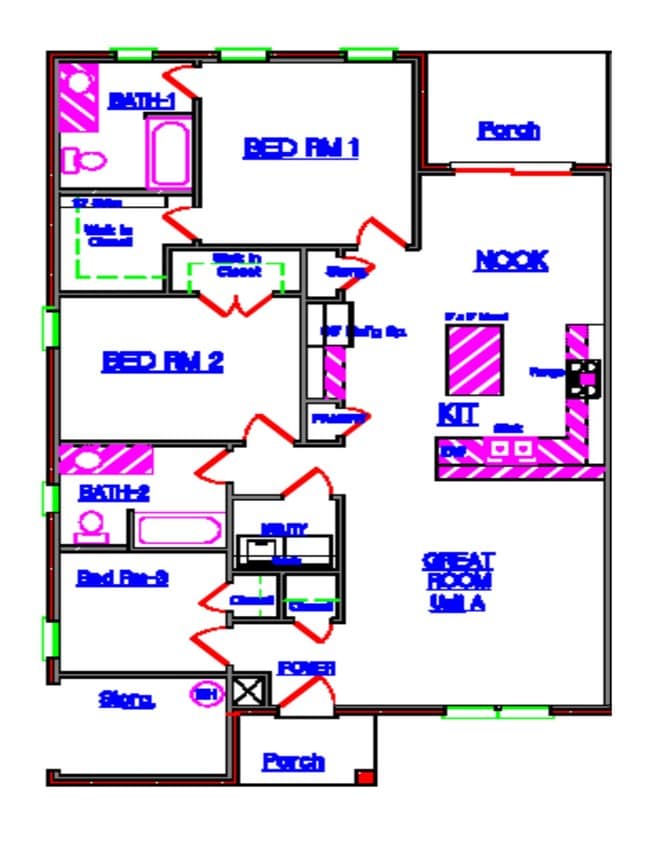 Photo - 118 Haven St