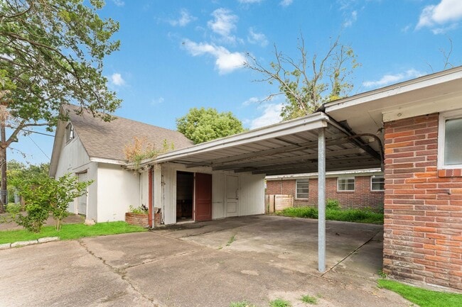 Photo - Welcome to a Home Full of Character and Comfort!