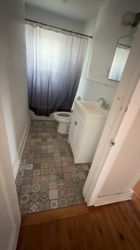 Photo - 664 Black Walnut Rd