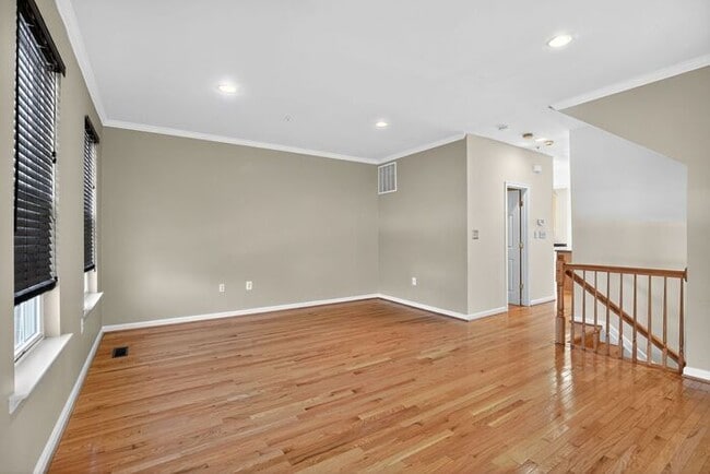 Photo - 11505 Scotch Hills Pl