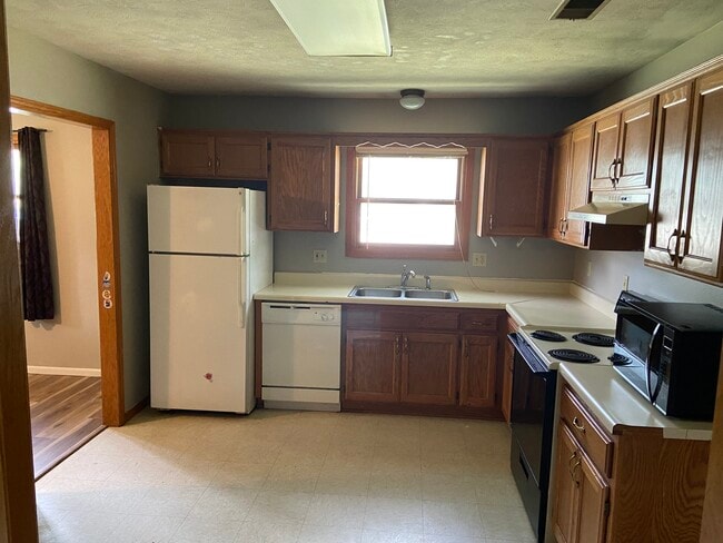 Photo - 730 N Juliette Ave