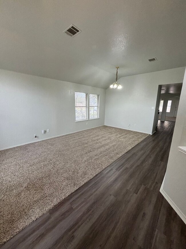 Photo - PRELEASING FOR MID JULY! 3 Bedroom 2 bath in the heart of South Austin