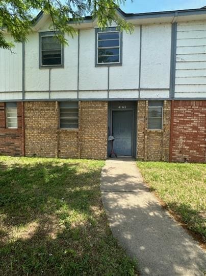 Building Photo - 4360 S Austin St Rental