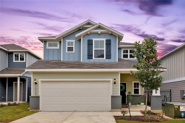 Building Photo - 10505 Abana Way Rental