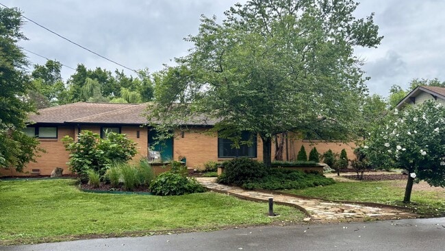Photo - 6317 Percy Dr