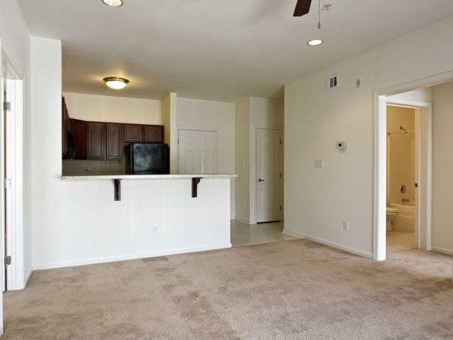 The Enclave at Stoneyridge