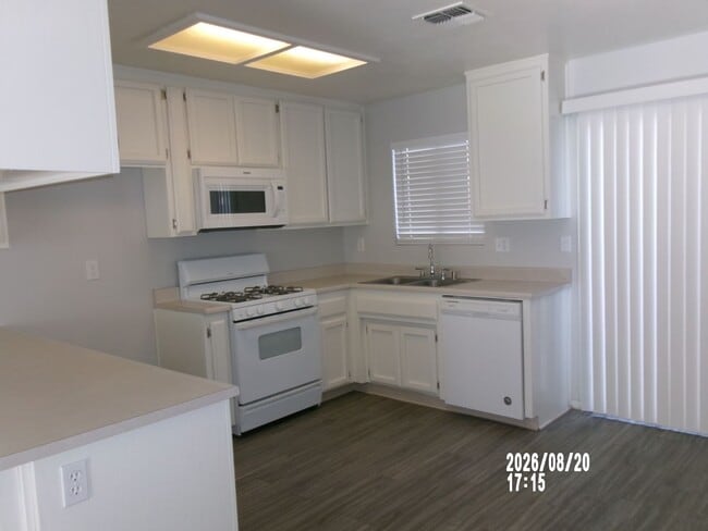 Photo - 8201 Laborough Dr Unit A
