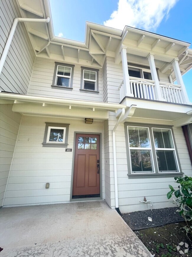 Building Photo - 3 BD/ 3 BA Townhome W/ Solar- Available no...