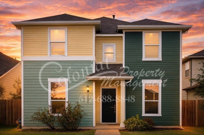 Building Photo - AVAILABLE NOW; APPLY TODAY ON OUR WEBSITE!!!