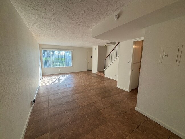 Photo - 5164 E Ashlan Ave