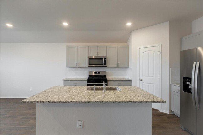 Photo - 314 N Richland Dr