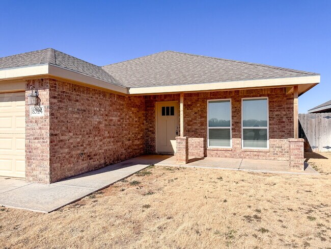 Photo - 3-Bedroom in Frenship ISD!