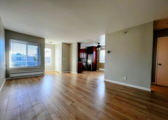 Building Photo - 620 Gamma Ct Unit #4