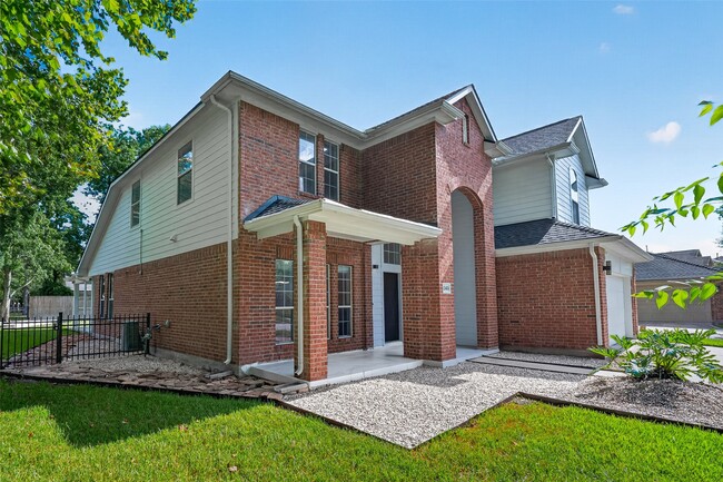 Photo - 13403 Summer Villa Ln