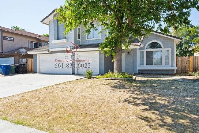 10609 Galway Bay Dr