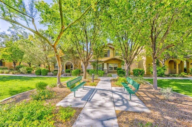 3164 Degas Tapestry Ave