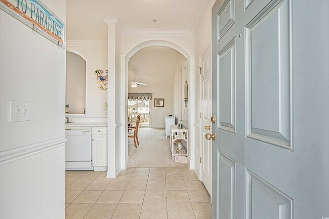 Photo - 500 Wickham Dr