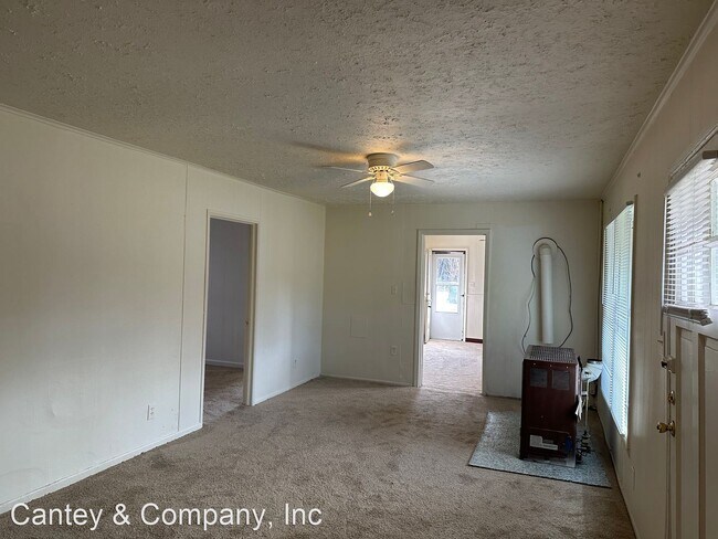 Photo - 3 br, 2 bath House - 3736 Hoyt St