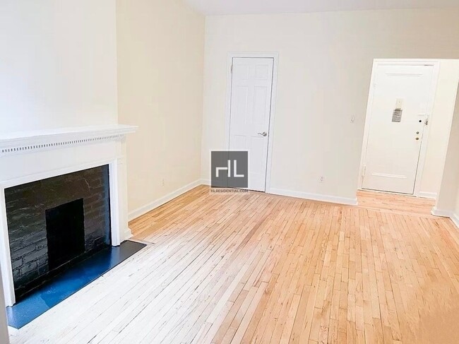 Building Photo - East 84th Street Unit 5F