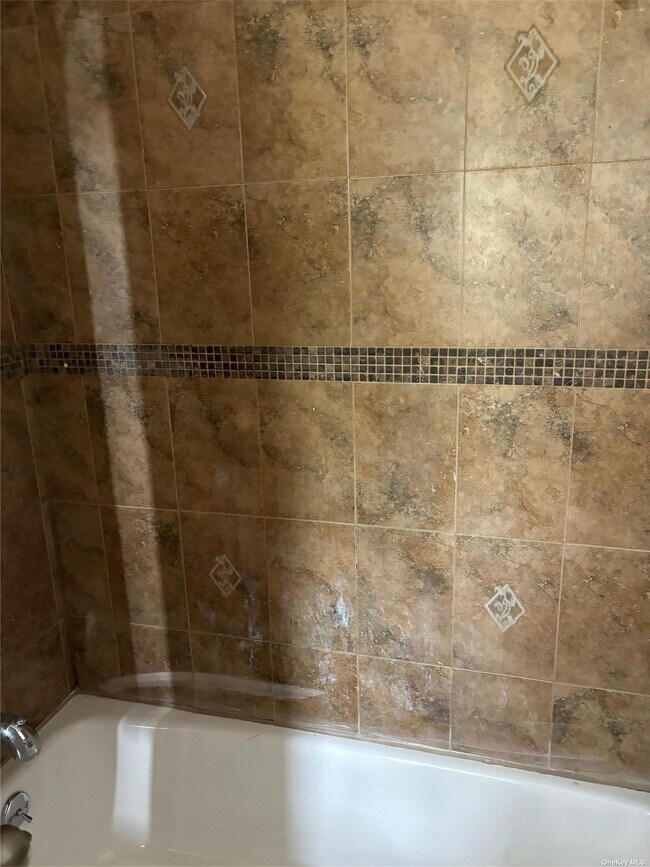 Photo - 9802 Farragut Rd