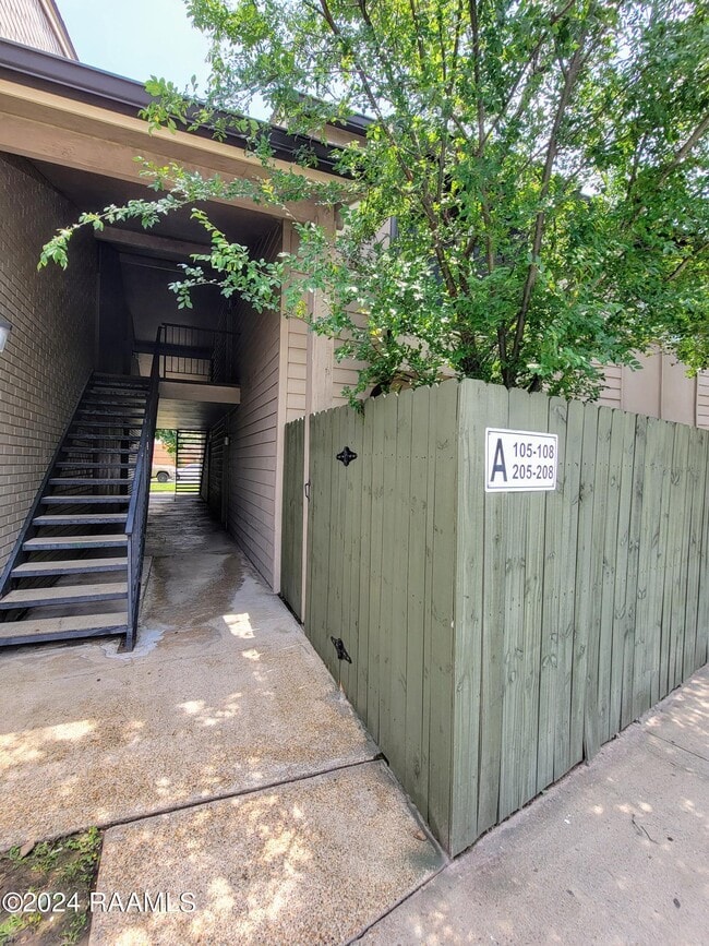 Photo - 220 Doucet Rd Condo Unit 108a