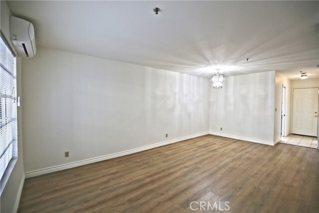 Photo - 1211 Huntington Dr Unit F