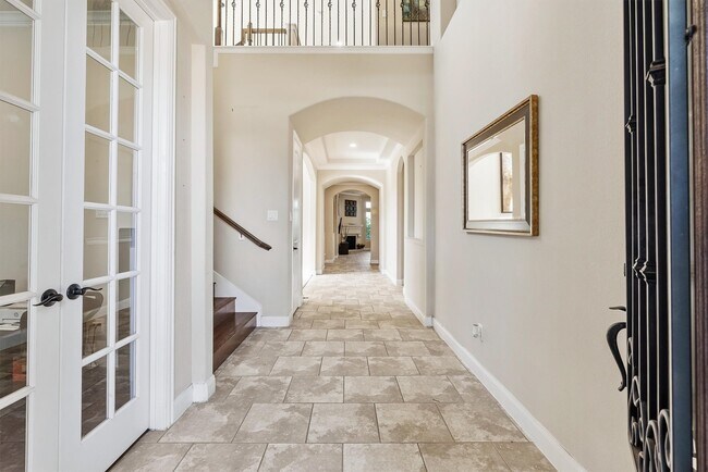 Photo - 27235 Aspen Falls Ln
