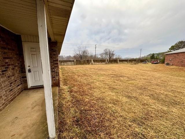 Photo - 1108 N Boxley Ave
