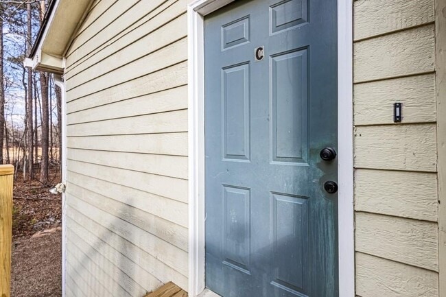 Photo - 2037 Laboon Cir