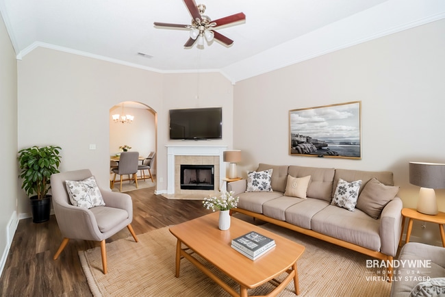 Photo - 2170 Berry Bush Ln