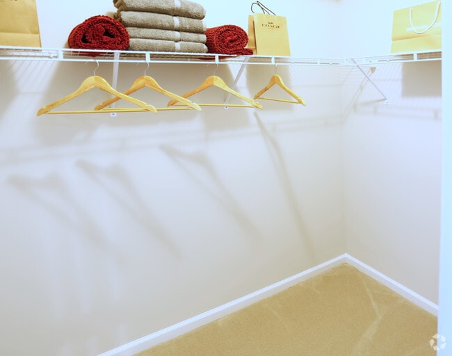 2BR, 2BA - Carastone