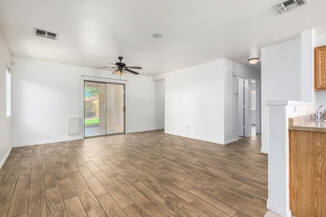 Photo - 44850 Bahia Dr