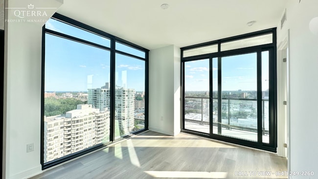 Building Photo - 86 Dundas St E Unit 1501-86 Dundas Street Eas