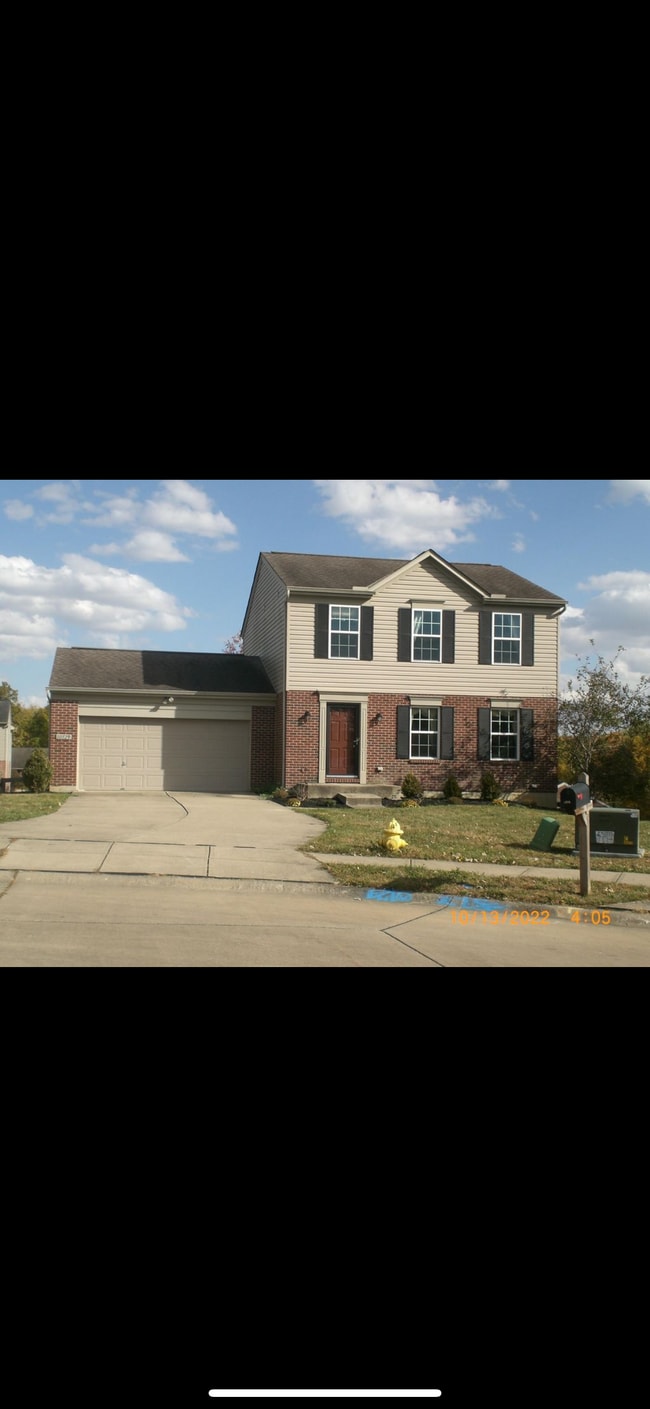 Photo - 10729 Kelsey Dr House