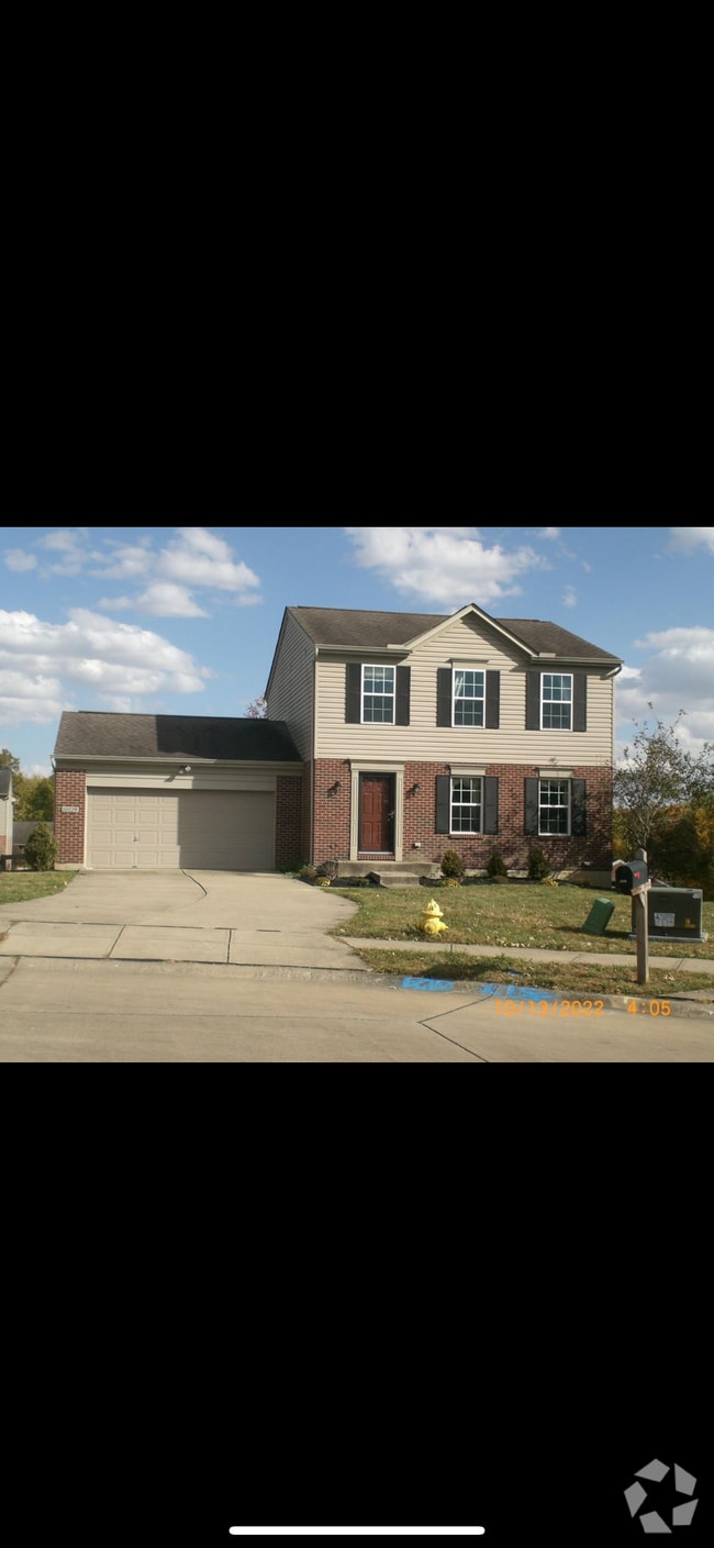Building Photo - 10729 Kelsey Dr Rental