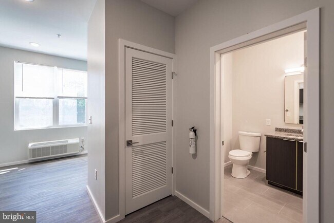 Photo - 4124 Haverford Ave Unit STUDIO