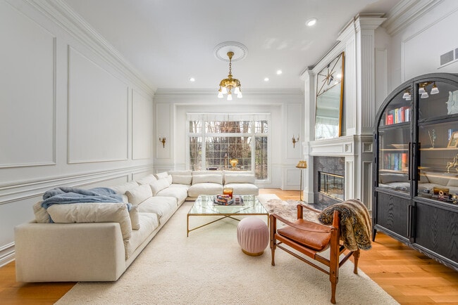 Photo - 16646 Brooklane Blvd