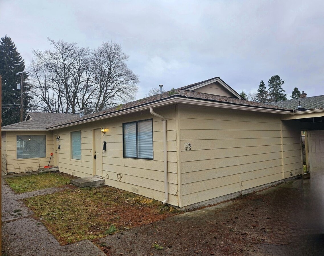 Photo - 1110-1110 N 6th St Unidad 1108