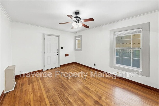 Photo - 3624 Frazier Ave