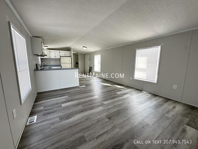 Photo - 1343 Ohio St