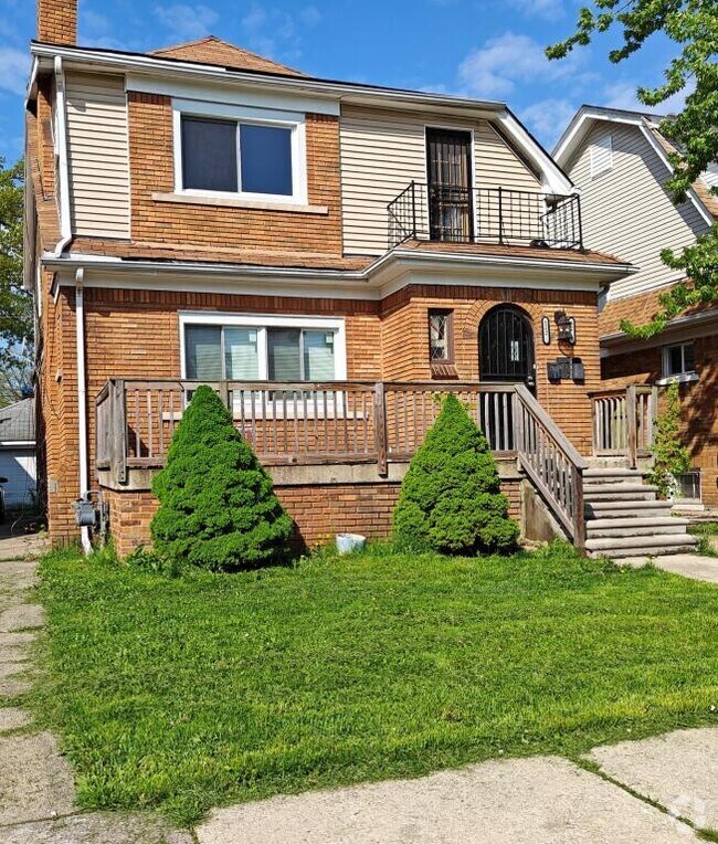 Houses for Rent under 1,000 in Attica Township MI Page 2