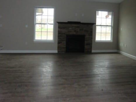 Photo - 5818 Executive Plaza Dr Unit 5818