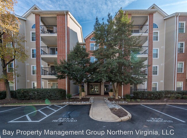 1 br, 1 bath House - 3311 Wyndham Circle #... - 1 br, 1 bath House - 3311 Wyndham Circle #...