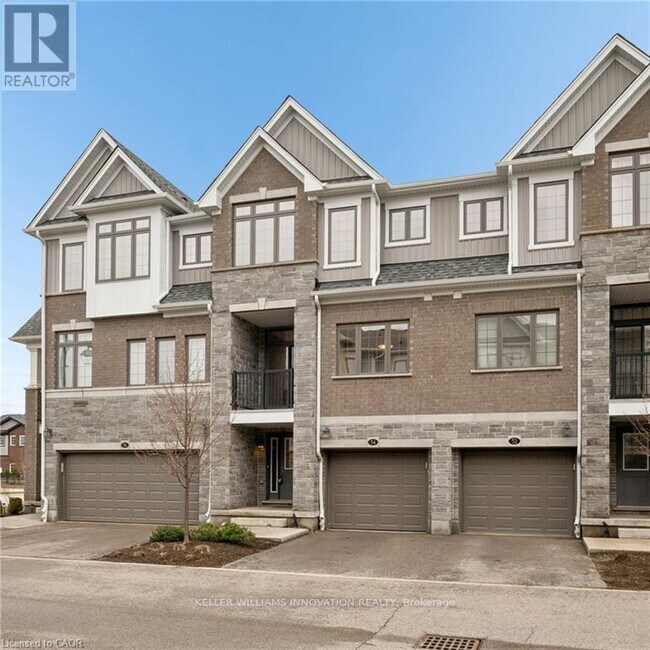 Photo - 54 Bank Swallow Cres