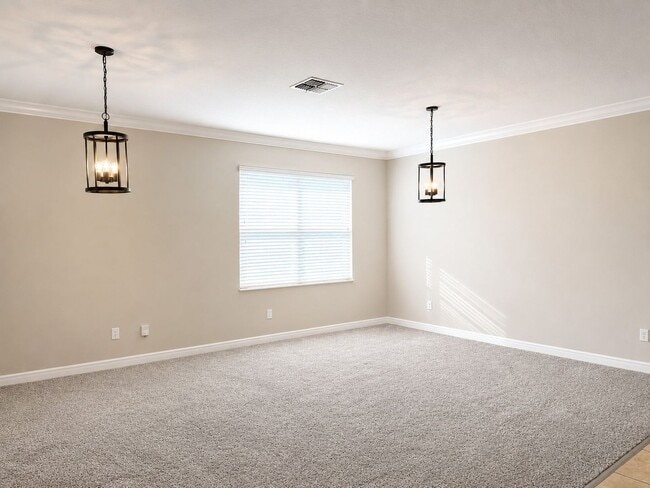 Photo - Cypress Lakes 5/4 with 3-Car Garage